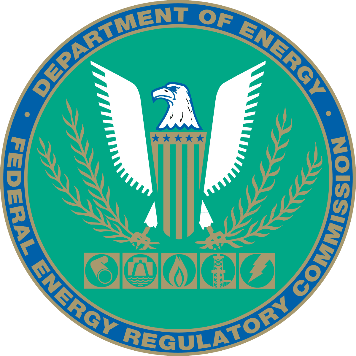 press-release-ferc-ruling-clears-path-for-state-level-feed-in-tariffs