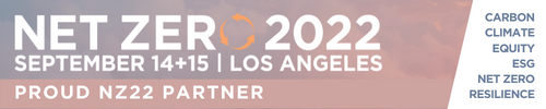 A banner with the words " 2 0 1 9 in los angeles."
