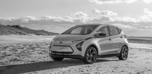 using-grants-and-rebates-to-lease-a-chevy-bolt-for-free-clean-coalition