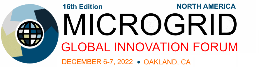 A logo for the 2 0 2 2 crock international convention.