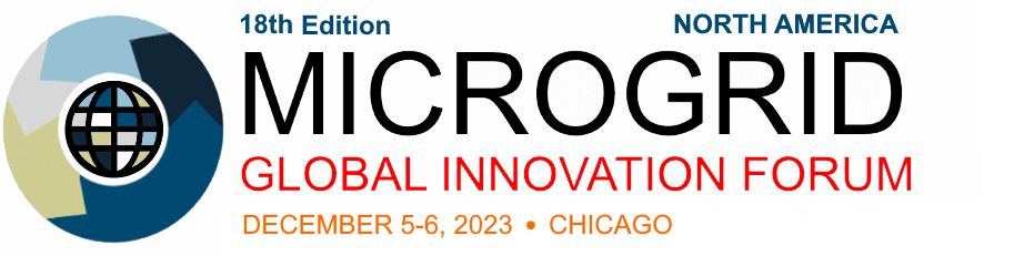 A logo for the 2 0 2 3 crock international convention.